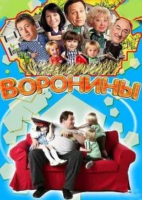 {episode_title}